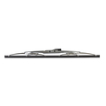 Marinco Deluxe Ss Wiper Blade 26" 34026S